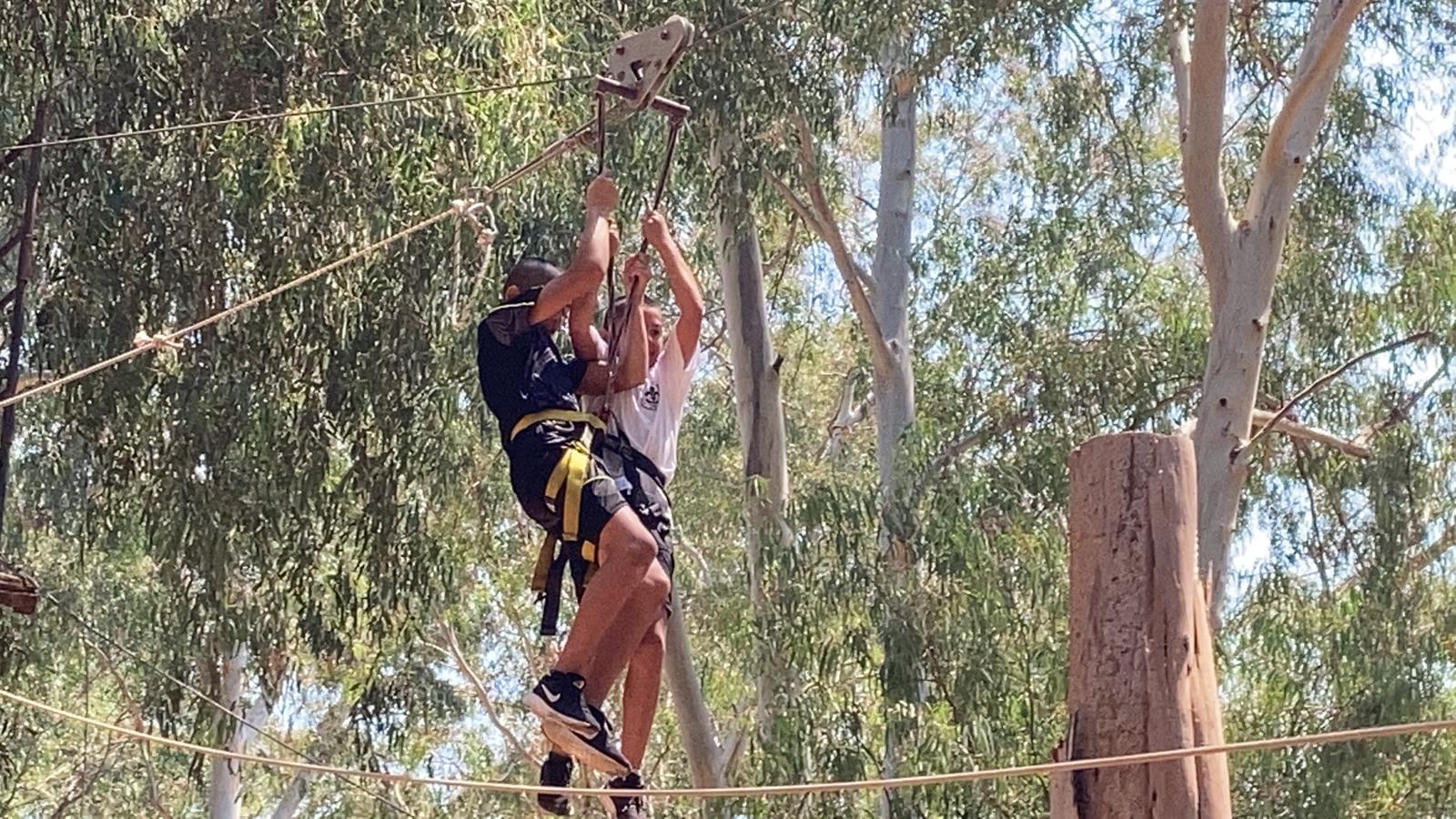 WhatsApp Image 2020-08-07 at 12.03.35 PM (2).jpeg.jpeg